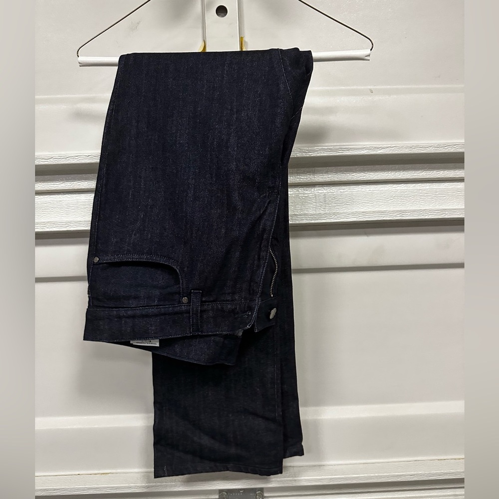 Men’s Versace Jeans